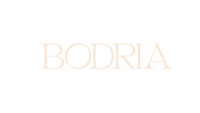 BODRIA