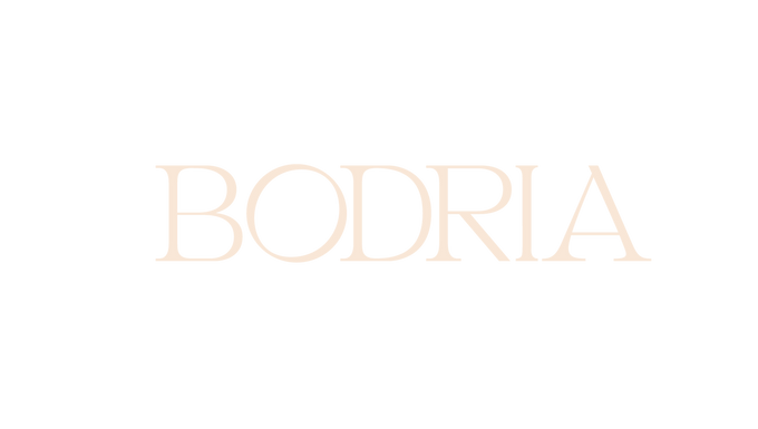 BODRIA