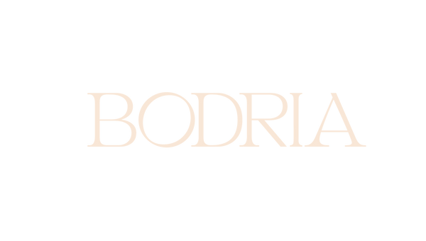 BODRIA